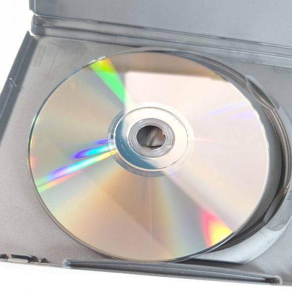 James Taylor Live Concert DVD Lot Pull Over Live at the Beacon - Picture 6 of 10